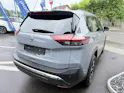 Nissan X-Trail 1.5 VC-T e-Power 4WD N-Trek