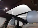 Volvo XC60 T5 AWD R-Design Geartronic