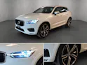 Volvo XC60 T5 AWD R-Design Geartronic