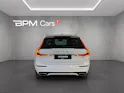 Volvo XC60 T5 AWD R-Design Geartronic