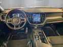Volvo XC60 T5 AWD R-Design Geartronic