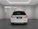 Volvo XC60 T5 AWD R-Design Geartronic