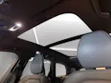 Volvo XC60 T5 AWD R-Design Geartronic