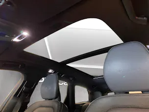 Volvo XC60 T5 AWD R-Design Geartronic
