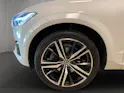 Volvo XC60 T5 AWD R-Design Geartronic