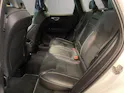 Volvo XC60 T5 AWD R-Design Geartronic