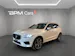 Volvo XC60 T5 AWD R-Design Geartronic