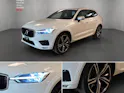 Volvo XC60 T5 AWD R-Design Geartronic