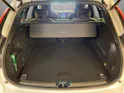 Volvo XC60 T5 AWD R-Design Geartronic