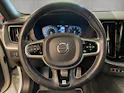 Volvo XC60 T5 AWD R-Design Geartronic
