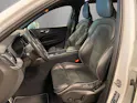 Volvo XC60 T5 AWD R-Design Geartronic