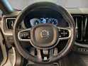 Volvo XC60 T5 AWD R-Design Geartronic