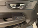 Volvo XC60 T5 AWD R-Design Geartronic