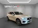Volvo XC60 T5 AWD R-Design Geartronic