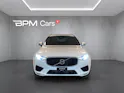Volvo XC60 T5 AWD R-Design Geartronic