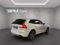 Volvo XC60 T5 AWD R-Design Geartronic