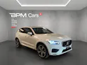 Volvo XC60 T5 AWD R-Design Geartronic