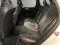 Volvo XC60 T5 AWD R-Design Geartronic