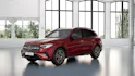 Mercedes-Benz GLC 220 d 4Matic 9G-Tronic