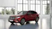 Mercedes-Benz GLC 220 d 4Matic 9G-Tronic