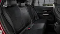 Mercedes-Benz GLC 220 d 4Matic 9G-Tronic