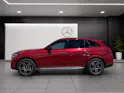 Mercedes-Benz GLC 220 d 4Matic 9G-Tronic