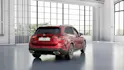 Mercedes-Benz GLC 220 d 4Matic 9G-Tronic
