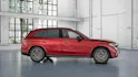 Mercedes-Benz GLC 220 d 4Matic 9G-Tronic