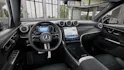 Mercedes-Benz GLC 220 d 4Matic 9G-Tronic