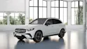 Mercedes-Benz GLC 400 e 4Matic EQ Star 9G-Tronic