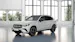 Mercedes-Benz GLC 400 e 4Matic EQ Star 9G-Tronic