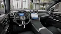 Mercedes-Benz GLC 400 e 4Matic EQ Star 9G-Tronic