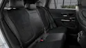 Mercedes-Benz GLC 400 e 4Matic EQ Star 9G-Tronic