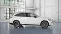 Mercedes-Benz GLC 400 e 4Matic EQ Star 9G-Tronic