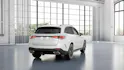 Mercedes-Benz GLC 400 e 4Matic EQ Star 9G-Tronic
