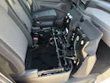 VW Caravelle 2.0 TDI Life Aut.8 4 Motion