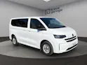 VW Caravelle 2.0 TDI Life Aut.8 4 Motion
