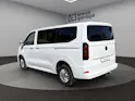 VW Caravelle 2.0 TDI Life Aut.8 4 Motion