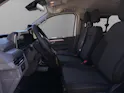 VW Caravelle 2.0 TDI Life Aut.8 4 Motion
