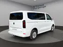 VW Caravelle 2.0 TDI Life Aut.8 4 Motion
