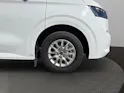 VW Caravelle 2.0 TDI Life Aut.8 4 Motion