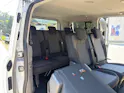 VW Caravelle 2.0 TDI Life Aut.8 4 Motion