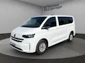 VW Caravelle 2.0 TDI Life Aut.8 4 Motion