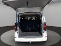 VW Caravelle 2.0 TDI Life Aut.8 4 Motion