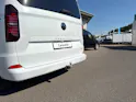 VW Caravelle 2.0 TDI Life Aut.8 4 Motion