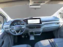 VW Caravelle 2.0 TDI Life Aut.8 4 Motion