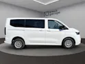 VW Caravelle 2.0 TDI Life Aut.8 4 Motion