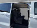 VW Caravelle 2.0 TDI Life Aut.8 4 Motion