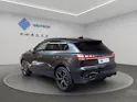 Audi Q3 SUV TFSI quattro 195 kW S tronic