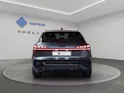 Audi Q3 SUV TFSI quattro 195 kW S tronic